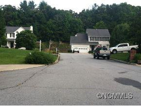 44 Cranberry Bog Ct - Photo 19