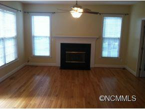 44 Cranberry Bog Ct - Photo 3