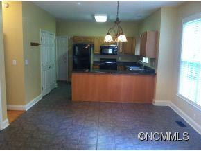 44 Cranberry Bog Ct - Photo 4