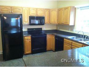 44 Cranberry Bog Ct - Photo 5
