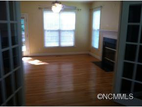 44 Cranberry Bog Ct - Photo 6