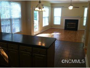 44 Cranberry Bog Ct - Photo 7