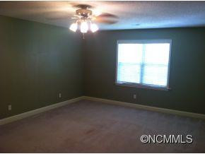 44 Cranberry Bog Ct - Photo 8