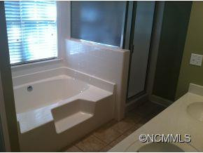 44 Cranberry Bog Ct - Photo 9