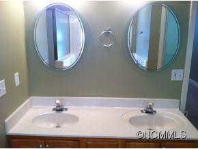 44 Cranberry Bog Ct - Photo 10