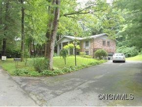 169 ECHO DR