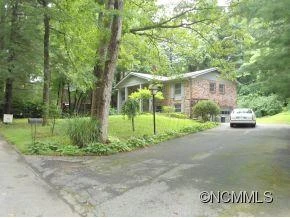 169 ECHO DR
