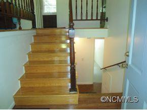 169 ECHO DR - Photo 2
