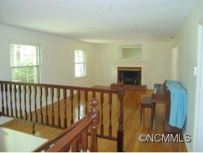 169 ECHO DR - Photo 3