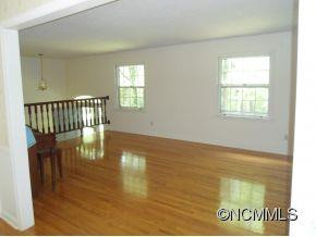 169 ECHO DR - Photo 4