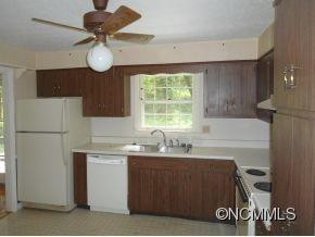 169 ECHO DR - Photo 5