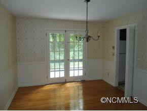 169 ECHO DR - Photo 6