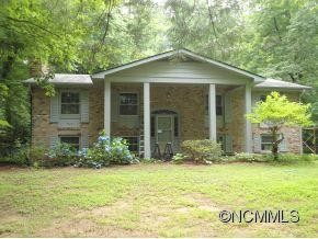 169 ECHO DR - Photo 7