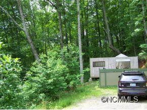 000 Chad Crawford Road - Photo 2