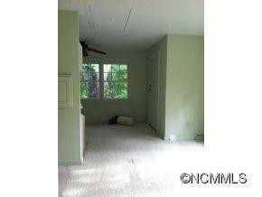 000 Chad Crawford Road - Photo 11