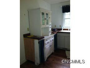 000 Chad Crawford Road - Photo 12