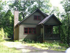 000 Chad Crawford Road - Photo 13