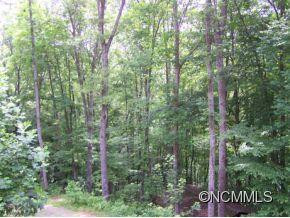 000 Chad Crawford Road - Photo 3