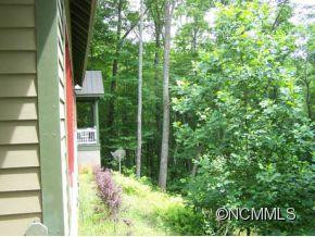 000 Chad Crawford Road - Photo 4