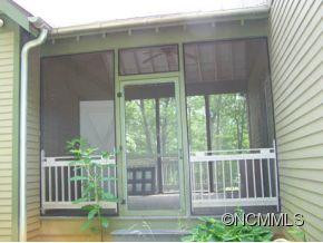 000 Chad Crawford Road - Photo 5