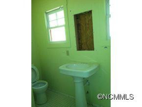 000 Chad Crawford Road - Photo 6