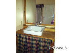 000 Chad Crawford Road - Photo 7
