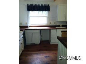 000 Chad Crawford Road - Photo 8