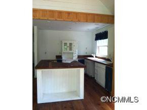 000 Chad Crawford Road - Photo 9