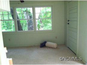 000 Chad Crawford Road - Photo 10
