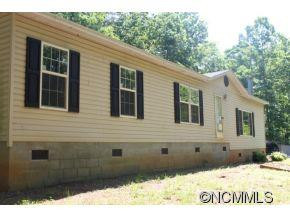 416 Cades Cove Road