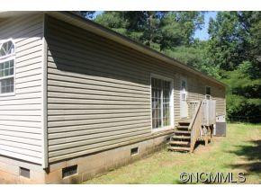 416 Cades Cove Road - Photo 2