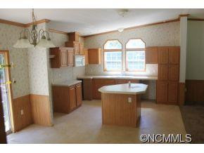 416 Cades Cove Road - Photo 3