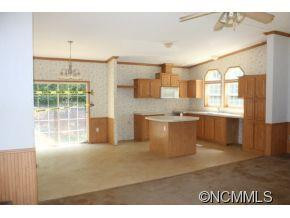 416 Cades Cove Road - Photo 4