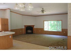 416 Cades Cove Road - Photo 5