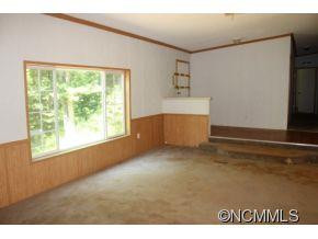 416 Cades Cove Road - Photo 6