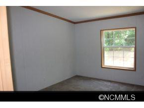 416 Cades Cove Road - Photo 7