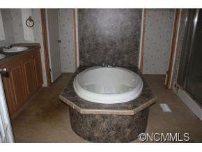 416 Cades Cove Road - Photo 8