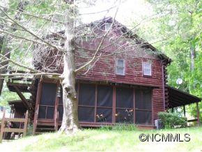 24 Cricket Lane - Photo 2