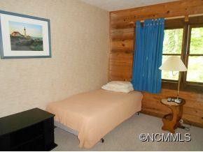 24 Cricket Lane - Photo 11