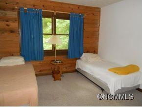 24 Cricket Lane - Photo 12