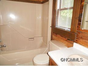24 Cricket Lane - Photo 13