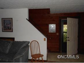 24 Cricket Lane - Photo 14