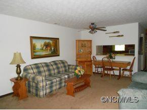 24 Cricket Lane - Photo 4