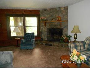 24 Cricket Lane - Photo 5