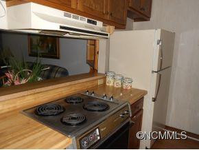 24 Cricket Lane - Photo 6
