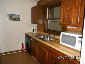 24 Cricket Lane - Photo 7