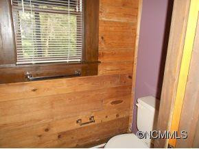 24 Cricket Lane - Photo 8