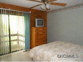 24 Cricket Lane - Photo 9