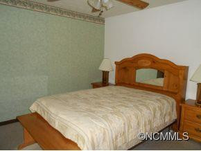 24 Cricket Lane - Photo 10