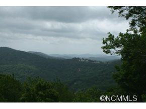 939 Grouse Thicket - Photo 2